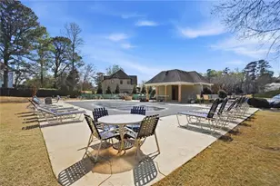 1845 Bentwood Ct, Cumming, GA 30041 - Photo 31