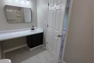 [Address not provided], Powder Springs, GA 30127 - Photo 25