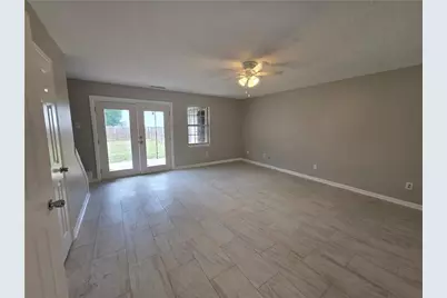 [Address not provided], Powder Springs, GA 30127 - Photo 9