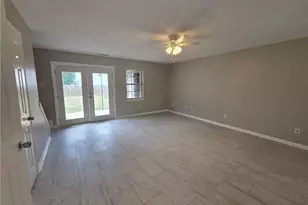 [Address not provided], Powder Springs, GA 30127 - Photo 9