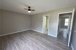 [Address not provided], Powder Springs, GA 30127 - Photo 15