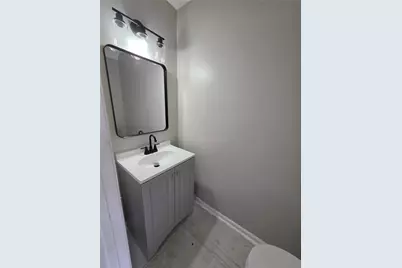 [Address not provided], Powder Springs, GA 30127 - Photo 5