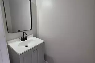 [Address not provided], Powder Springs, GA 30127 - Photo 5