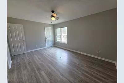 [Address not provided], Powder Springs, GA 30127 - Photo 17