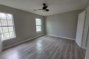 [Address not provided], Powder Springs, GA 30127 - Photo 23