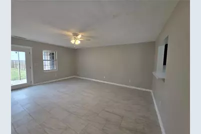 [Address not provided], Powder Springs, GA 30127 - Photo 7