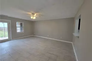 [Address not provided], Powder Springs, GA 30127 - Photo 7