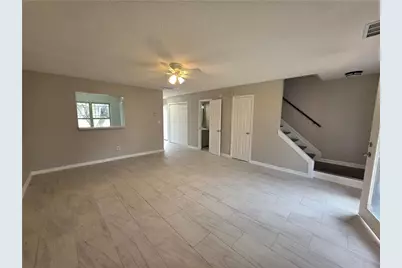 [Address not provided], Powder Springs, GA 30127 - Photo 11