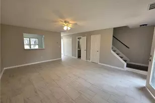 [Address not provided], Powder Springs, GA 30127 - Photo 11