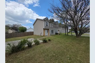 [Address not provided], Powder Springs, GA 30127 - Photo 1