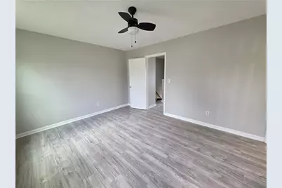 [Address not provided], Powder Springs, GA 30127 - Photo 21