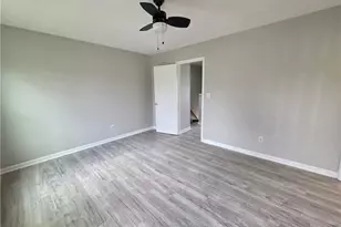 [Address not provided], Powder Springs, GA 30127 - Photo 21