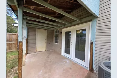 [Address not provided], Powder Springs, GA 30127 - Photo 29