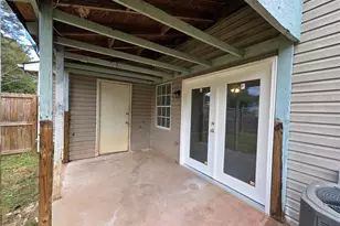 [Address not provided], Powder Springs, GA 30127 - Photo 29