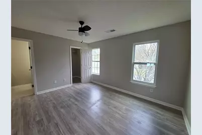 [Address not provided], Powder Springs, GA 30127 - Photo 19