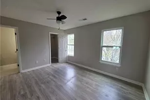 [Address not provided], Powder Springs, GA 30127 - Photo 19