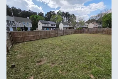 [Address not provided], Powder Springs, GA 30127 - Photo 27