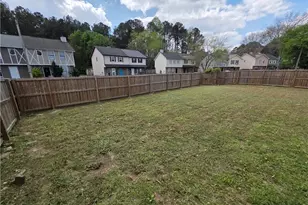 [Address not provided], Powder Springs, GA 30127 - Photo 27