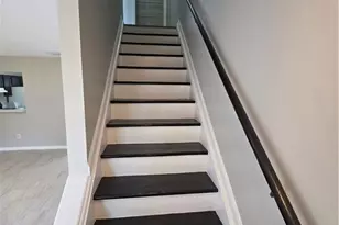 [Address not provided], Powder Springs, GA 30127 - Photo 13