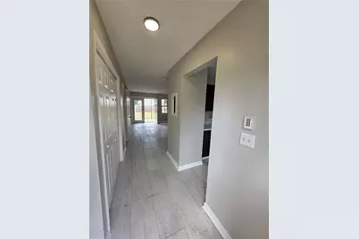 [Address not provided], Powder Springs, GA 30127 - Photo 3