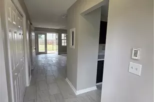 [Address not provided], Powder Springs, GA 30127 - Photo 3