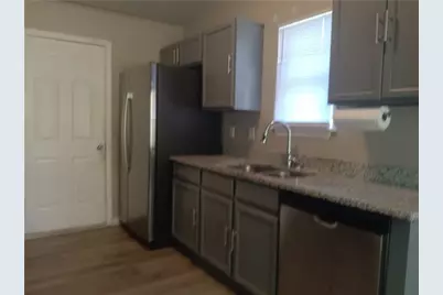 1810 Killarney Drive SW, Marietta, GA 30008 - Photo 5