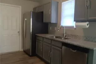 1810 Killarney Dr SW, Marietta, GA 30008 - Photo 5