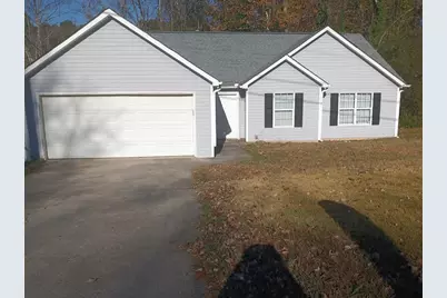 1810 Killarney Drive SW, Marietta, GA 30008 - Photo 1