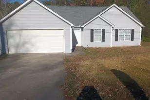 1810 Killarney Dr SW, Marietta, GA 30008 - Photo 1