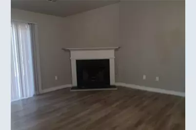 1810 Killarney Drive SW, Marietta, GA 30008 - Photo 3