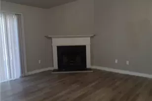 1810 Killarney Dr SW, Marietta, GA 30008 - Photo 3