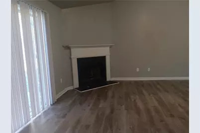 1810 Killarney Drive SW, Marietta, GA 30008 - Photo 7