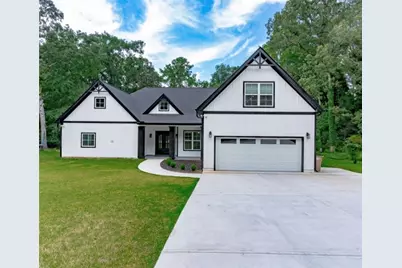 81 Hager Drive, Riverdale, GA 30274 - Photo 1