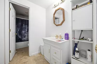 1948 Trestlebrook Way, Buford, GA 30519 - Photo 29