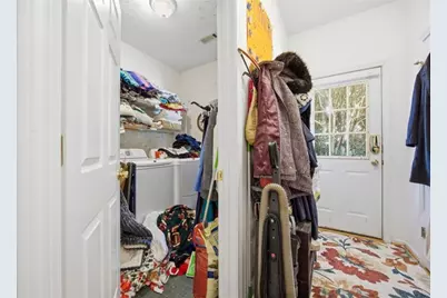 1948 Trestlebrook Way, Buford, GA 30519 - Photo 31