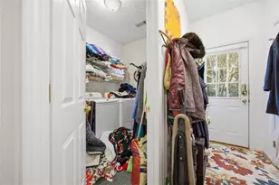 1948 Trestlebrook Way, Buford, GA 30519 - Photo 31