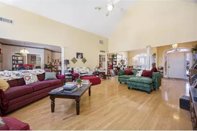 1948 Trestlebrook Way, Buford, GA 30519 - Photo 3