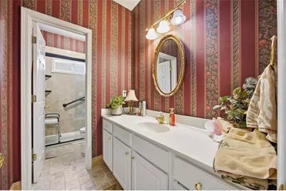 1948 Trestlebrook Way, Buford, GA 30519 - Photo 23