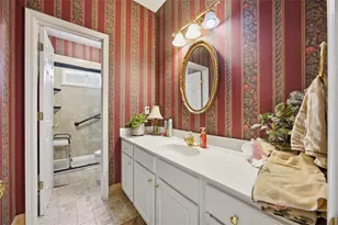 1948 Trestlebrook Way, Buford, GA 30519 - Photo 23