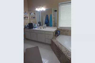 1948 Trestlebrook Way, Buford, GA 30519 - Photo 17