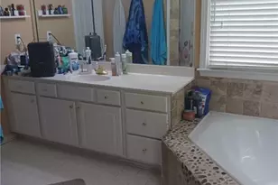 1948 Trestlebrook Way, Buford, GA 30519 - Photo 17