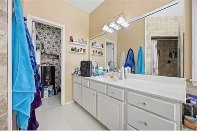 1948 Trestlebrook Way, Buford, GA 30519 - Photo 13