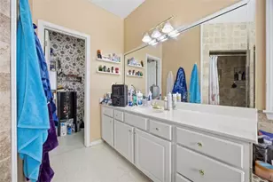 1948 Trestlebrook Way, Buford, GA 30519 - Photo 13