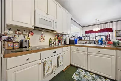 1948 Trestlebrook Way, Buford, GA 30519 - Photo 7