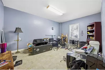 1948 Trestlebrook Way, Buford, GA 30519 - Photo 25