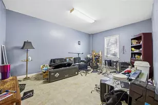 1948 Trestlebrook Way, Buford, GA 30519 - Photo 25