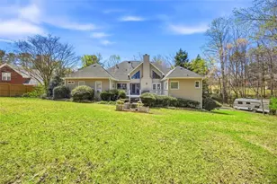 1948 Trestlebrook Way, Buford, GA 30519 - Photo 33