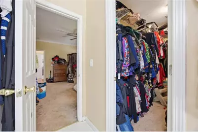 1948 Trestlebrook Way, Buford, GA 30519 - Photo 27