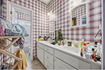 1948 Trestlebrook Way, Buford, GA 30519 - Photo 15