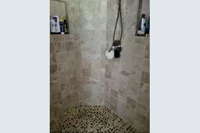 1948 Trestlebrook Way, Buford, GA 30519 - Photo 19